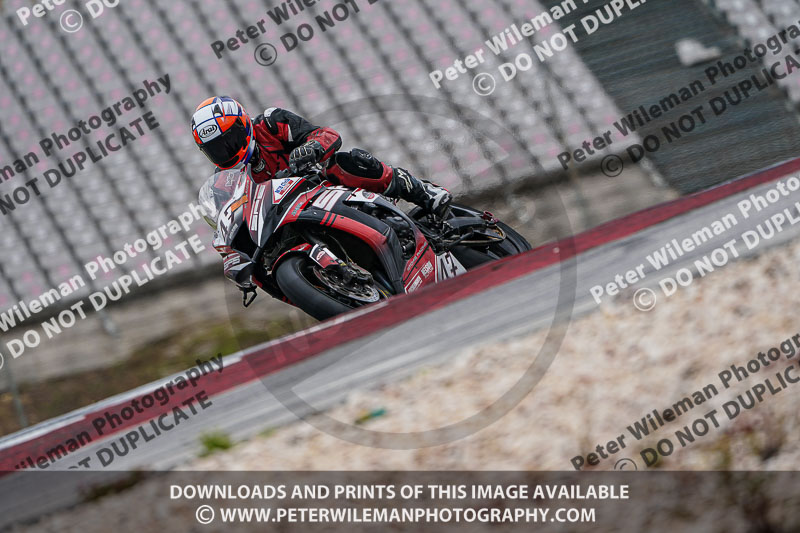 motorbikes;no limits;peter wileman photography;portimao;portugal;trackday digital images
